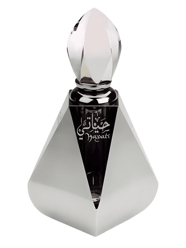 Al Haramain Perfumes Hayati