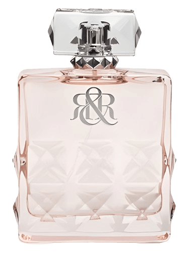 Rock & Republic Eau de Toilette Spray