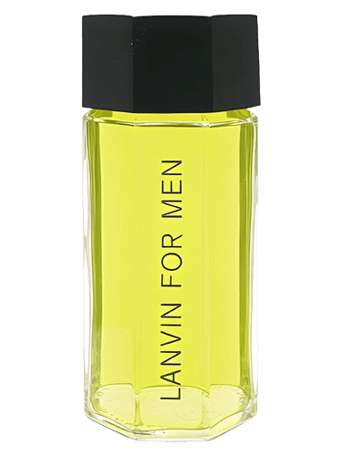 Lanvin Lanvin