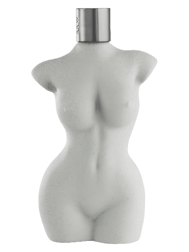KKW Fragrance Body III