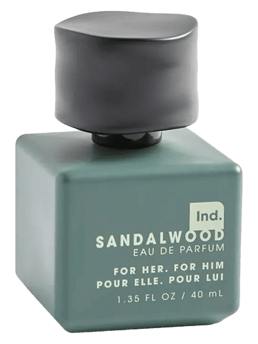 Urban Outfitters Ind. Sandalwood