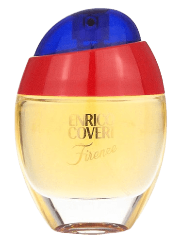Enrico Coveri Firenze