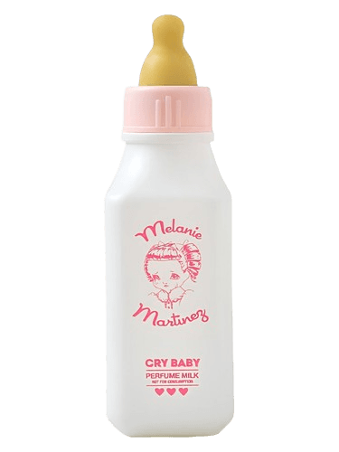 Portals Parfums Cry Baby