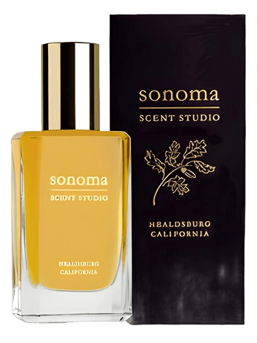 Sonoma Scent Studio Rose Volupté