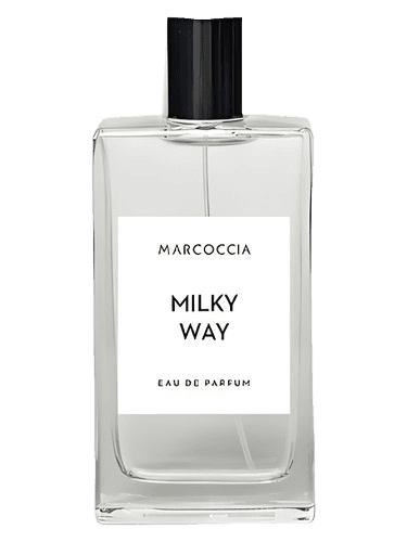 Marcoccia Milky Way