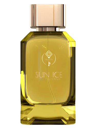 Librery Parfum Sun Ice