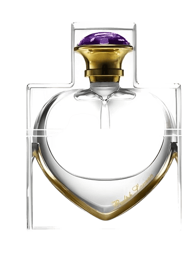 Ralph Lauren Love