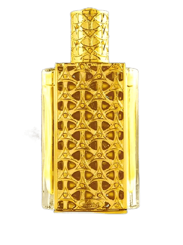 ALREHAB PERFUMES Arooq Al Dahab
