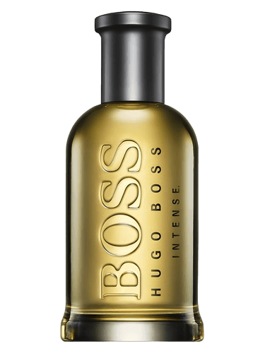 Hugo Boss Boss Bottled Intense