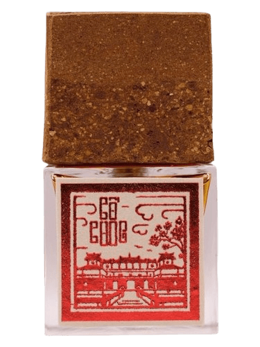 Maison de Nguyễn Cố Cung