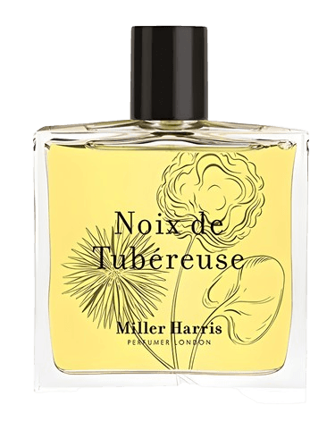 Miller Harris Noix de Tubereuse