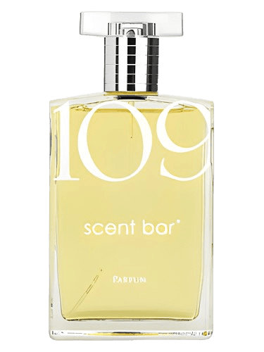 ScentBar 109