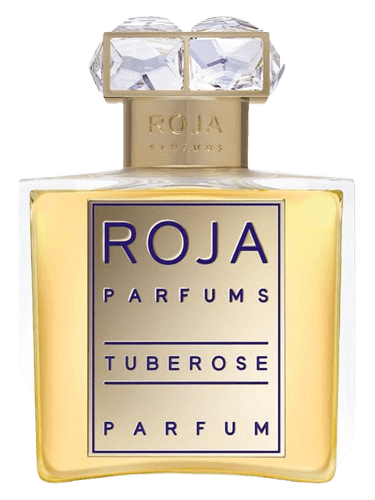 Roja Dove Tuberose pour Femme