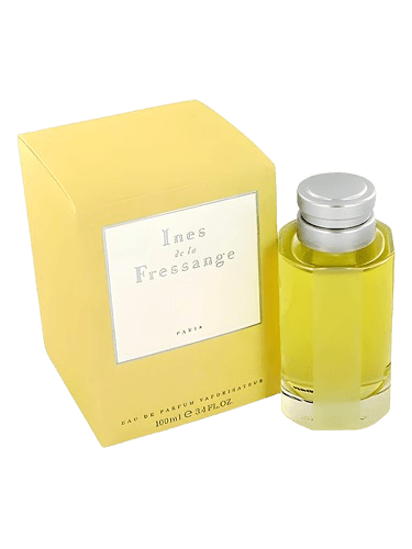 Ines de la Fressange Ines de la Fressange