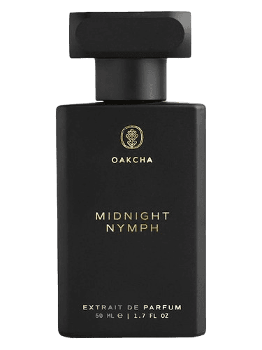 Oakcha Midnight Nymph