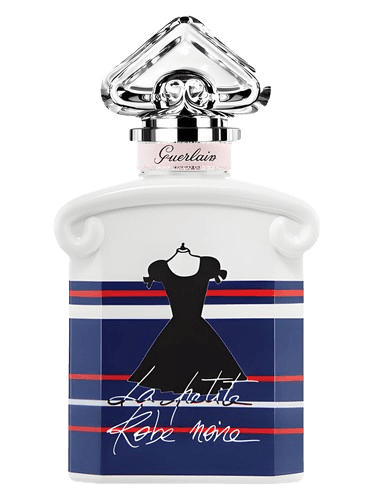 Guerlain La Petite Robe Noire Eau de Parfum So Frenchy
