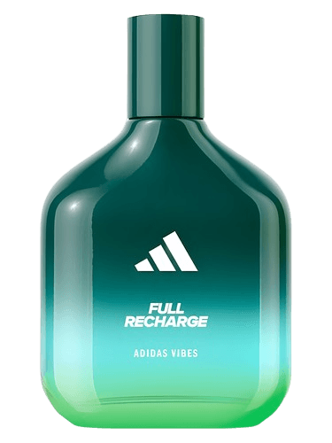 Adidas Full Recharge
