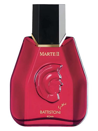 Battistoni Marte II