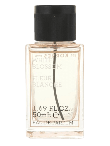 Korres White Blossom
