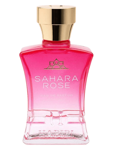 Habibi NY Sahara Rose