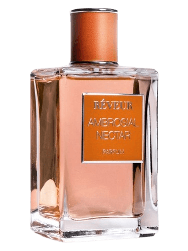 Rêveur Ambrosial Nectar