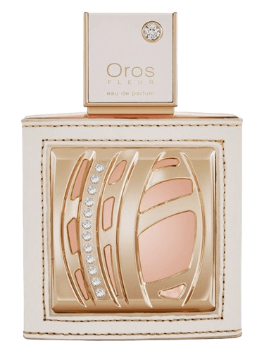 Oros Oros Fleur