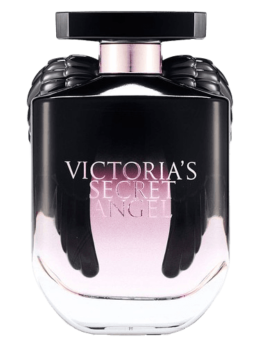 Victoria's Secret Dark Angel