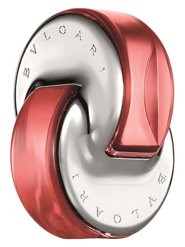 Bvlgari Omnia
