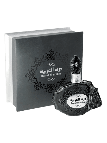 Arabian Oud Durrat Al Arabia