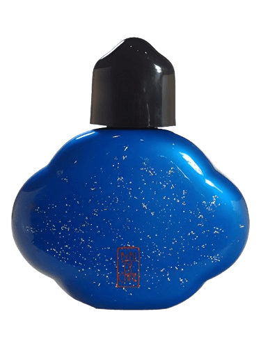 Marc de la Morandiere Bleu de Chine