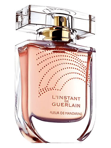 Guerlain L'Instant de Guerlain Fleur de Mandarine