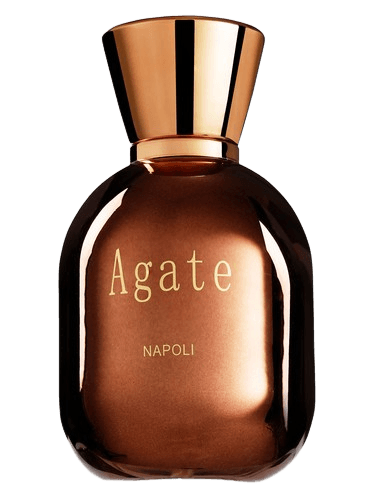 Napoli Agate