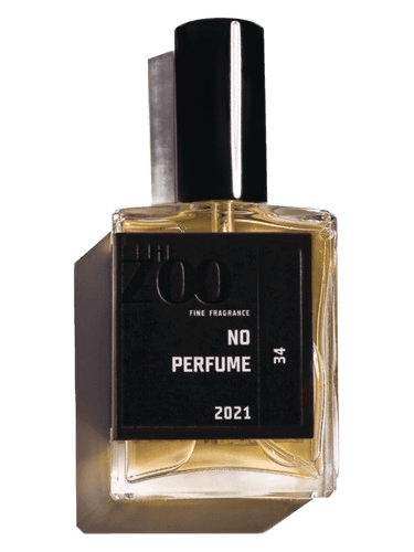 The Zoo No Perfume