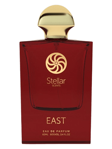 Stellar Scents East