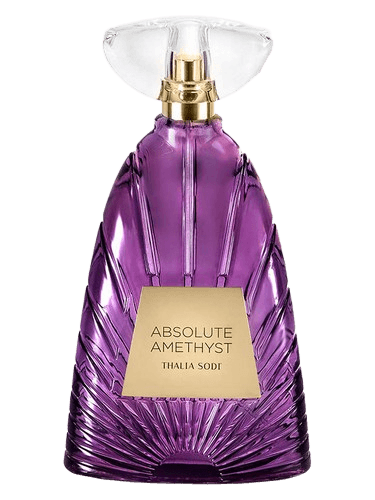 Thalia Sodi Absolute Amethyst