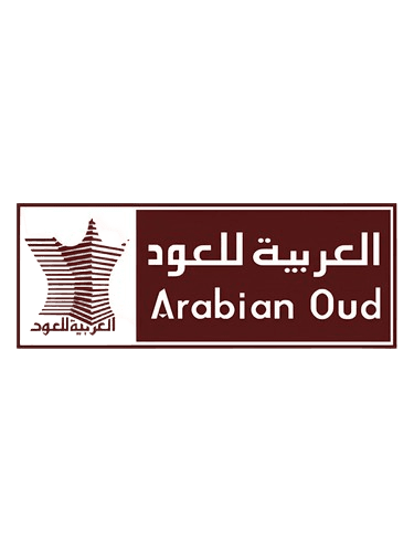 Arabian Oud Arabian Oud London Blend