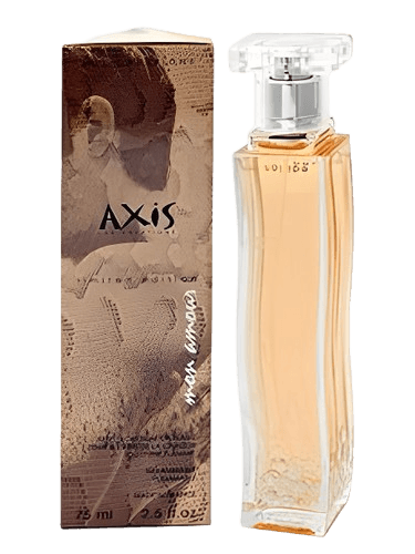 Axis Axis Mon Amour Apricot
