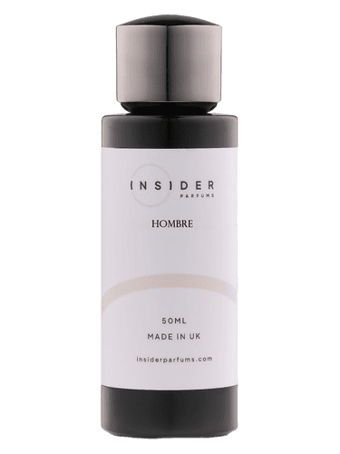 Insider Parfums Hombre