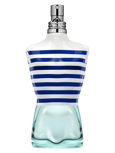 Jean Paul Gaultier Le Mâle Eau Fraîche Gaultier Airlines