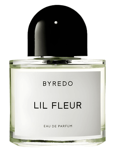 Byredo Lil Fleur