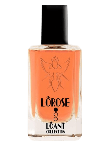 Santi Burgas LOROSE