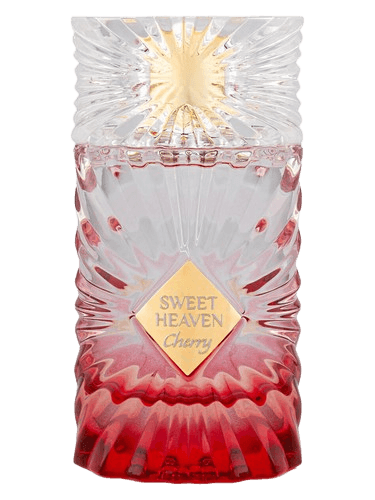 Gulf Orchid Sweet Heaven Cherry