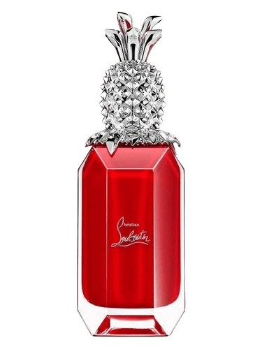 Christian Louboutin Loubifunk