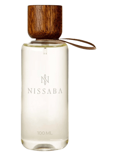 Nissaba SULAWESI