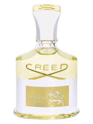 Creed Aventus for Her