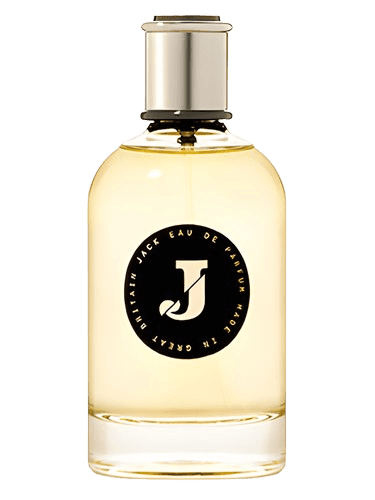Jack Perfume Jack