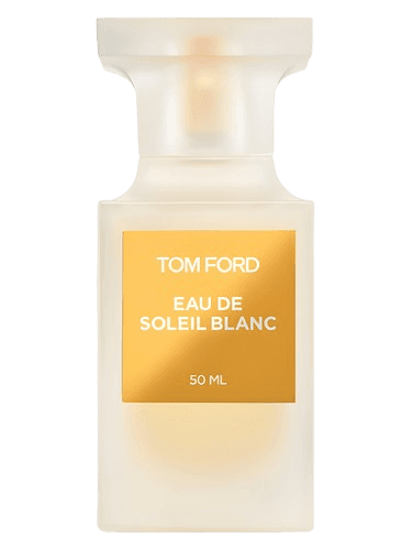 Tom Ford Eau de Soleil Blanc