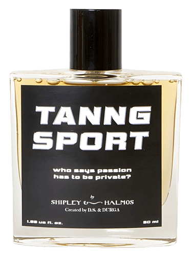 DS&Durga Tanng Sport