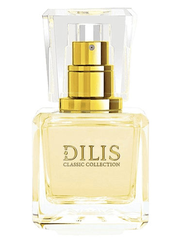 Dilís Parfum Dilis Classic Collection No. 31