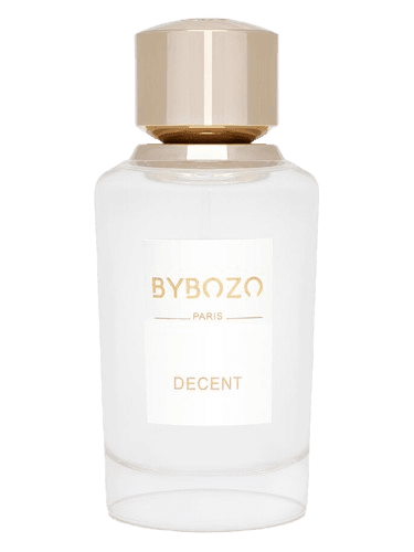 ByBozo Decent